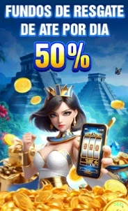 56b