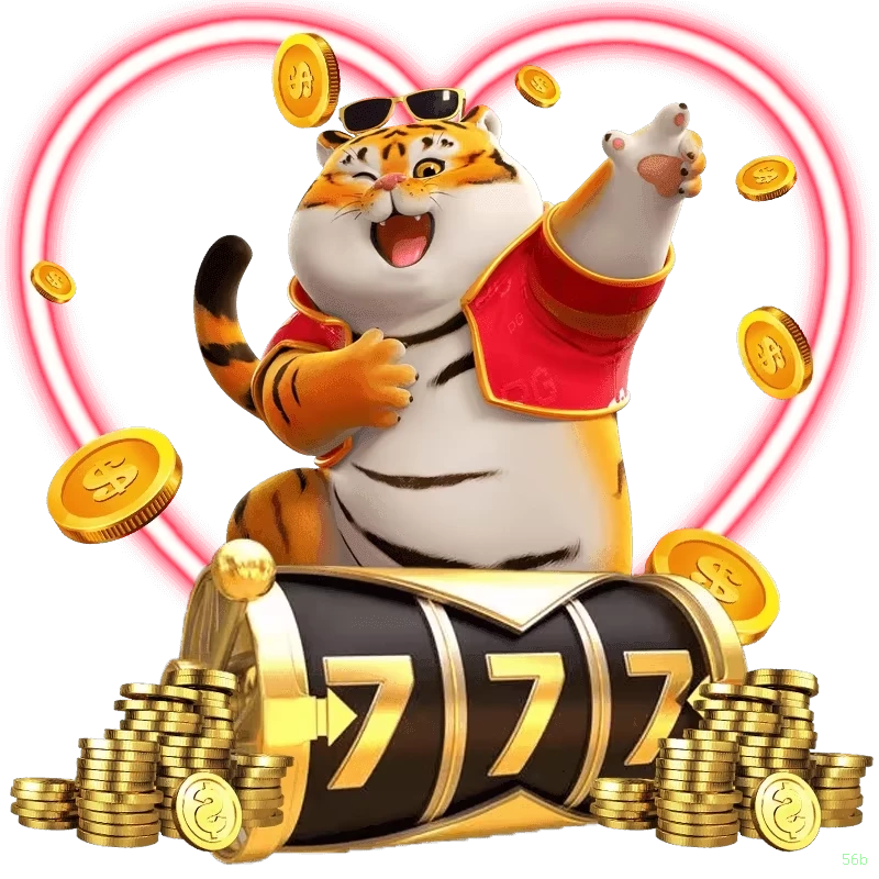 cassino_主图
