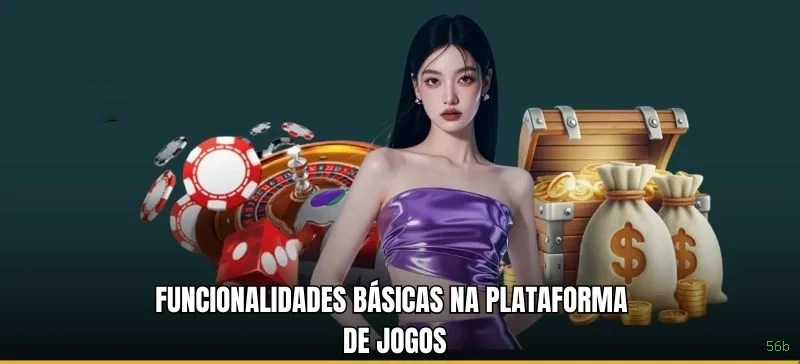 plataforma_主图