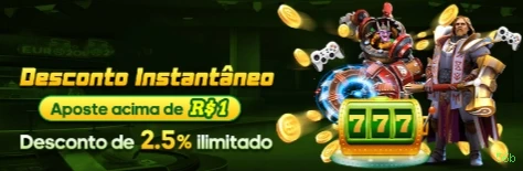 56b
