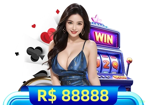 56b
