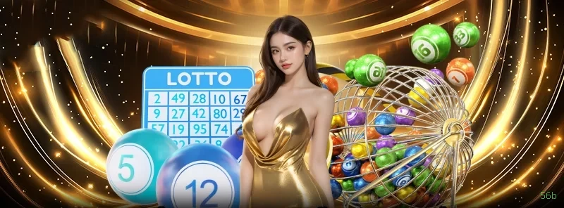 56b